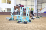 SBM_005024