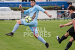 Rawlinson Cup 2017_Rovers v Saints-12