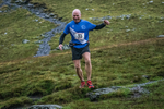 Bannerdale-244