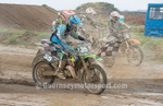 Moto-X_22-11-2014-132