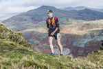 Dunnerdale-798
