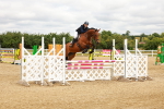SBM_002246