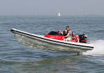 110410 7-5 M RIB IMG_1090