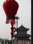 CHINA__0786