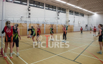 Netball_Resolution v Nerine-16
