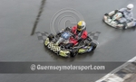 GKMC_Karting_10-06-2012-122