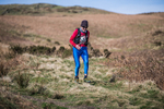 Black Combe-1120