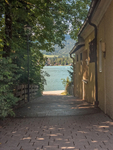 Tegernsee 5