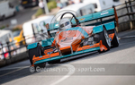 GKMC Hillclimb_21-09-2019-94