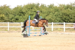 SBM_007385
