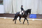 SBM_003461