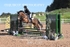 BPP_1777
