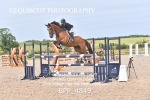 BPP_4849