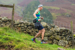 Langdale-1206