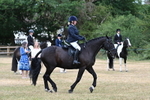WJ7_1168