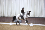SBM_02469