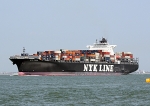 090510 NYK THEMIS IMG_0699
