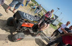 Mower Racing_2015-34