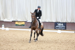SBM_004646