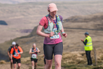 Pen-Y-Ghent-1306