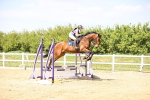 SBM_001314