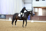 SBM_002296