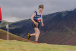 British Fell Relay-2459