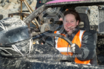 Autocross_08-02-2015-70