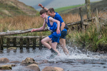 Latterbarrow-117