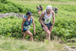 Wasdale-21
