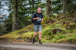 Glentress 21  10K-1931