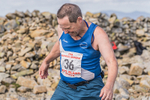Ennerdale-950