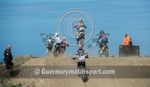 Moto-X_2-Day_2013-67