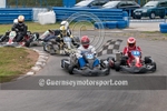 Kart_2010-96