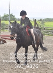 JAC_9876