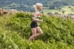 Coniston Juniors-84
