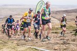 Pen-Y-Ghent-1026