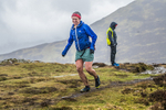 Coledale-722