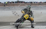 British Sand Ace_2013-185