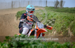 Motocross 2023_2-DAY-96