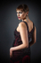 retouched 2816