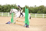 SBM_000508