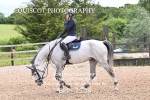 BPP_2308