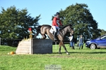215-ROYAL.CRUSADE-David.Doel-XC portfolio