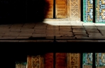 Medersa Ben Youssef