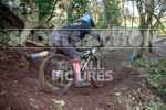 MTB Downhill_19-01-2020-14