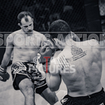 BOUT-13- Wojciech Granoszewski v Pedro Fernandez-26