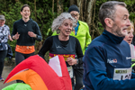 St Herberts 10K-200