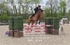BPP_3594