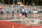 ATC_Steeplechase 2018-8